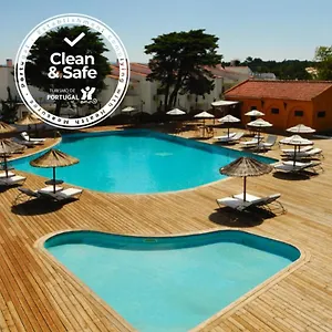 vale-da-telha-hotel.hotelaalgarve.com/