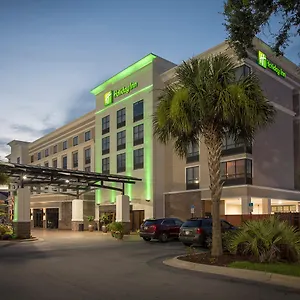 Pensacola - Area By Ihg Hotel Ferry Pass