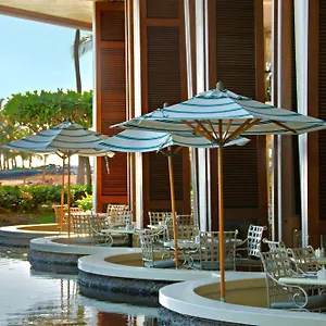 Station touristique Hilton Grand Vacation Club The Grand Islander Waikiki