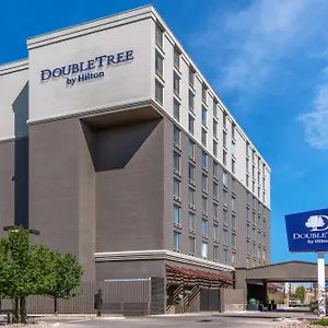 Doubletree By Hilton Cherry Creek, Co Hotel DEN