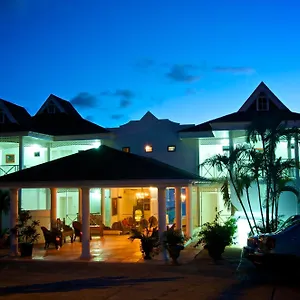 bacolet-beach-club.comcaribbean.com/