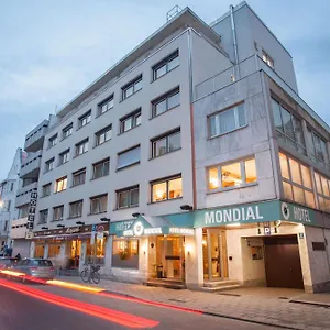 centro-hotel-mondial.com-bavaria.com/