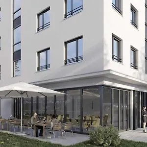 hotel-munique-muenchen.com-bavaria.com/