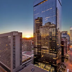 grand-hyatt-denver.seedenverhotels.com/