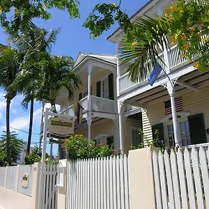 duval-house.hotels-in-key-west.com/