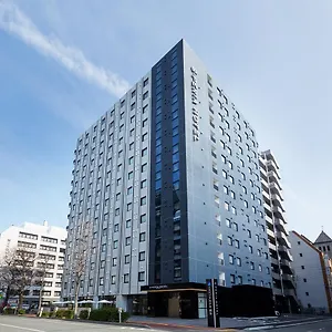 エスペリアホテル博多 ホテル 福岡市