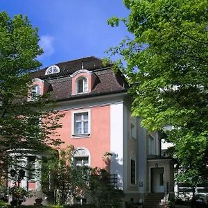 hotel-galleria.com-bavaria.com/