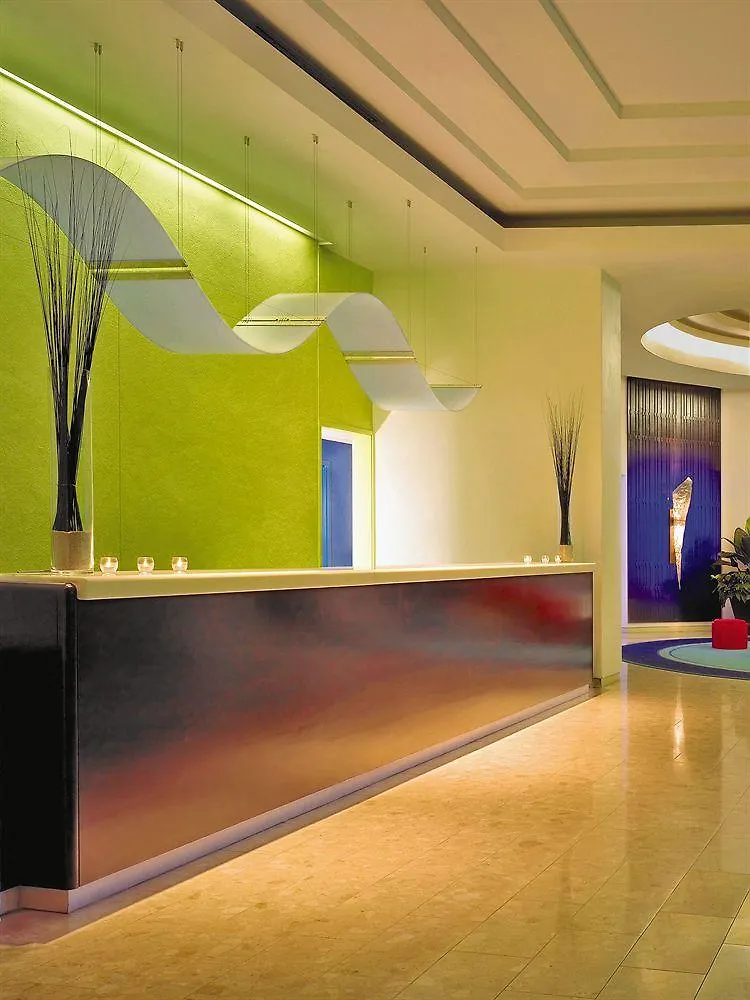 Hotel Halepuna Waikiki By Halekulani - No Resort Fee Honolulu