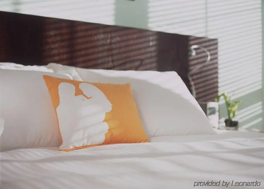 Halepuna Waikiki By Halekulani - No Resort Fee Honolulu Hotel