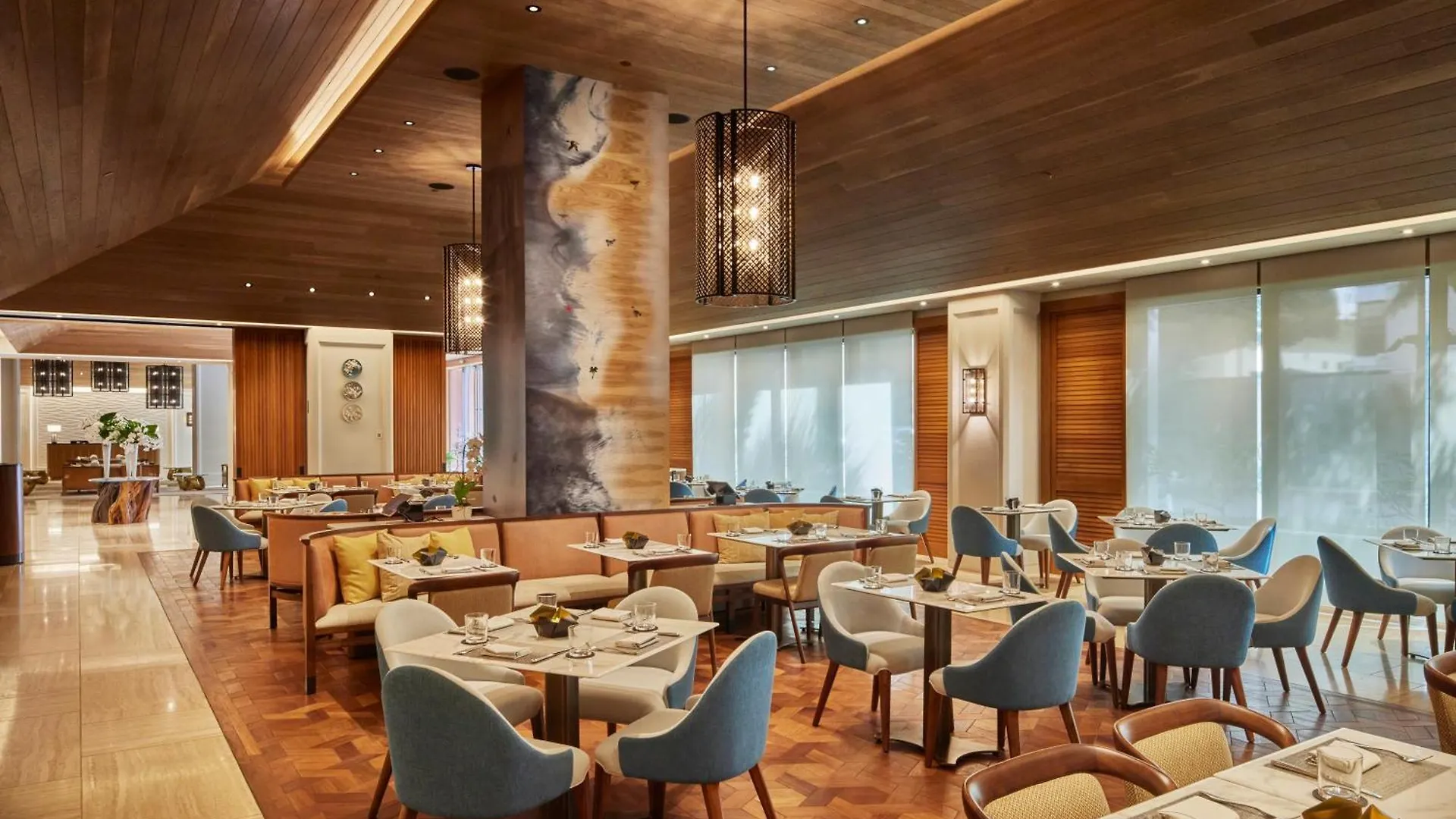 Hotel Halepuna Waikiki By Halekulani - No Resort Fee Honolulu