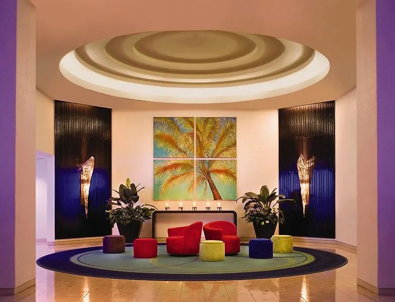 Halepuna Waikiki By Halekulani - No Resort Fee Honolulu