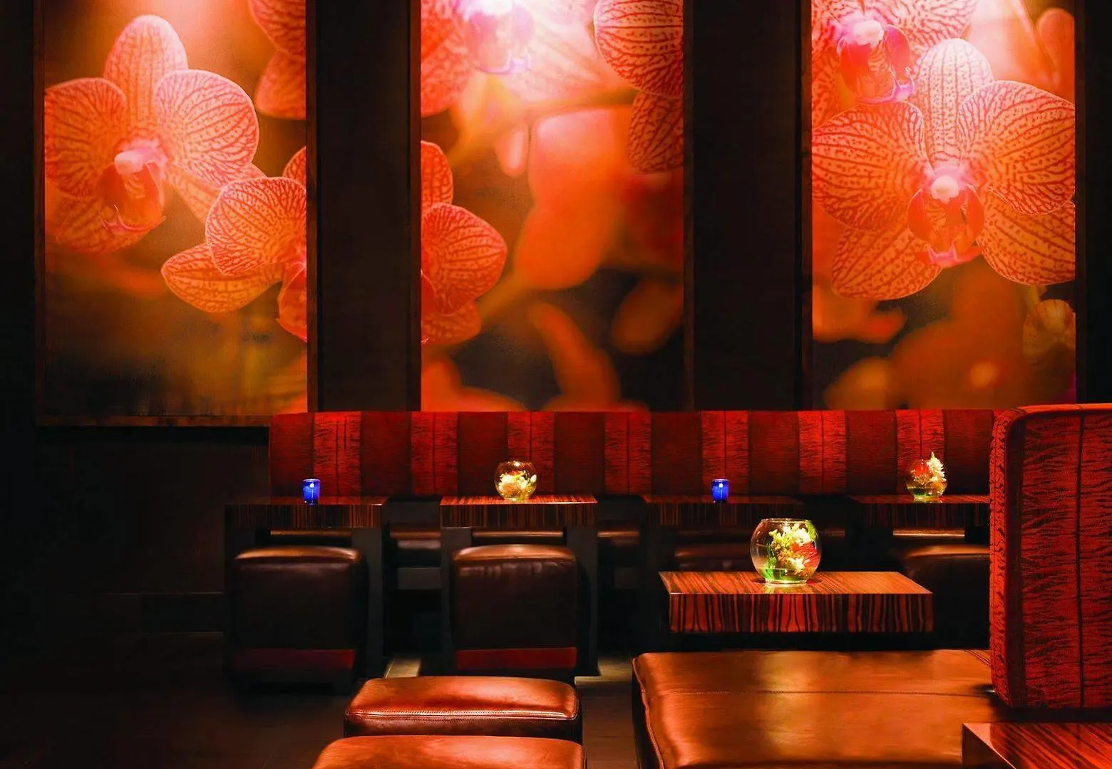 **** Hotel Halepuna Waikiki By Halekulani - No Resort Fee Honolulu Verenigde Staten