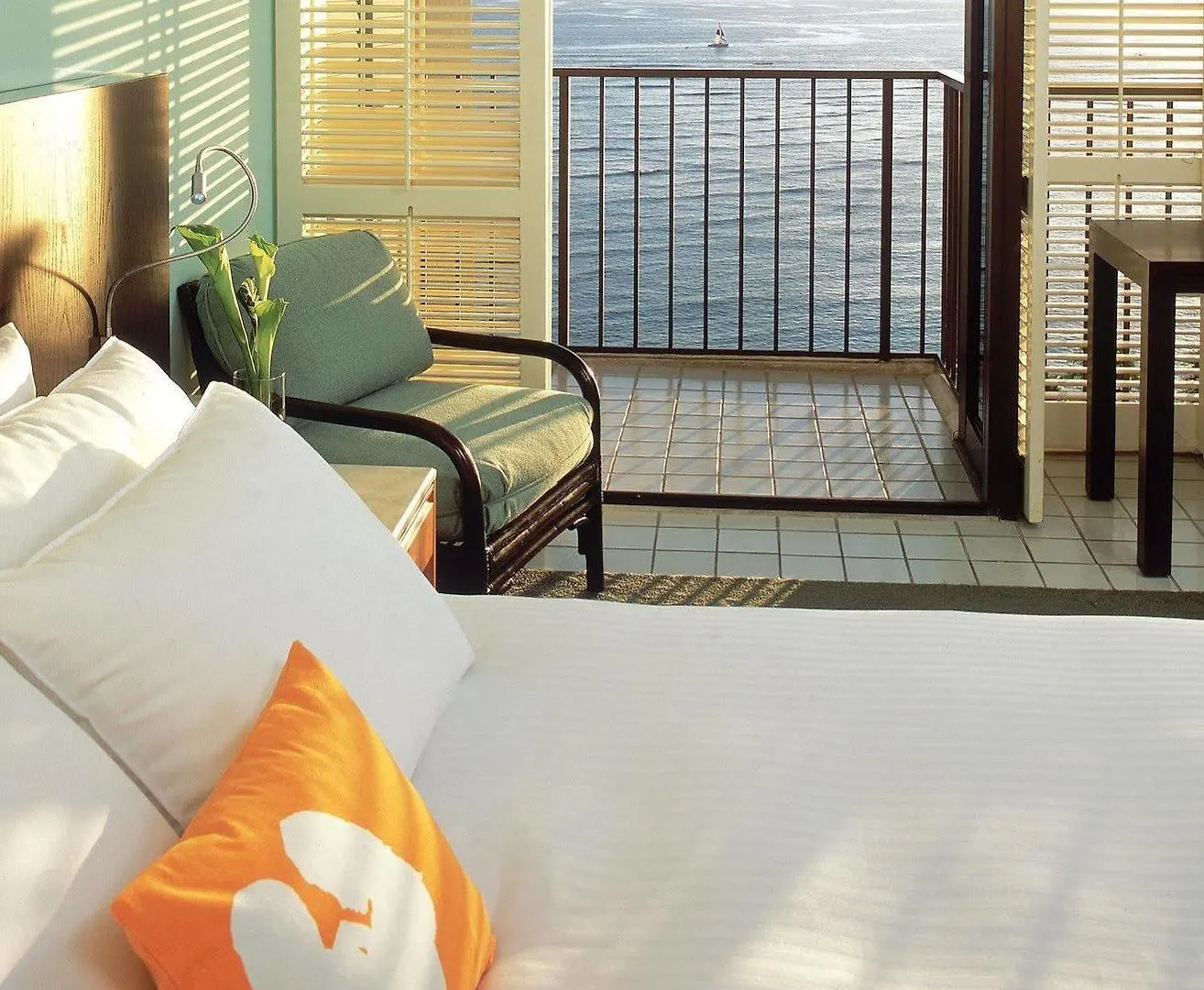 Halepuna Waikiki By Halekulani - No Resort Fee Honolulu Hotel