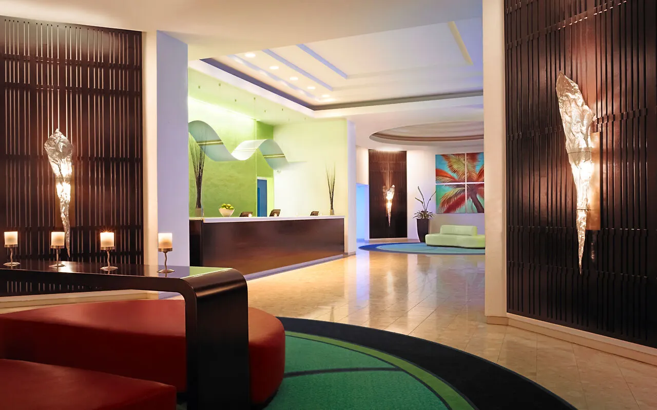 Halepuna Waikiki By Halekulani - No Resort Fee Honolulu 4*,