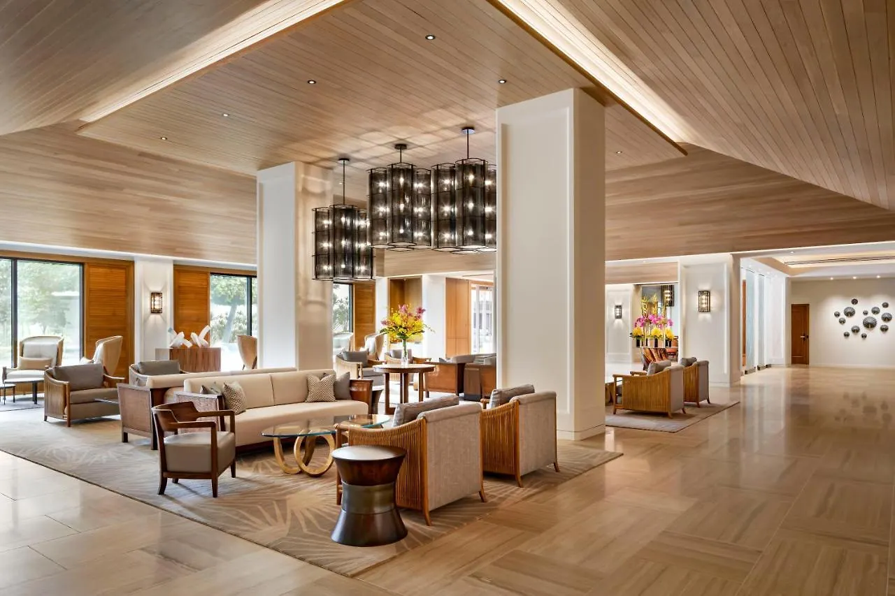 Halepuna Waikiki By Halekulani - No Resort Fee Honolulu
